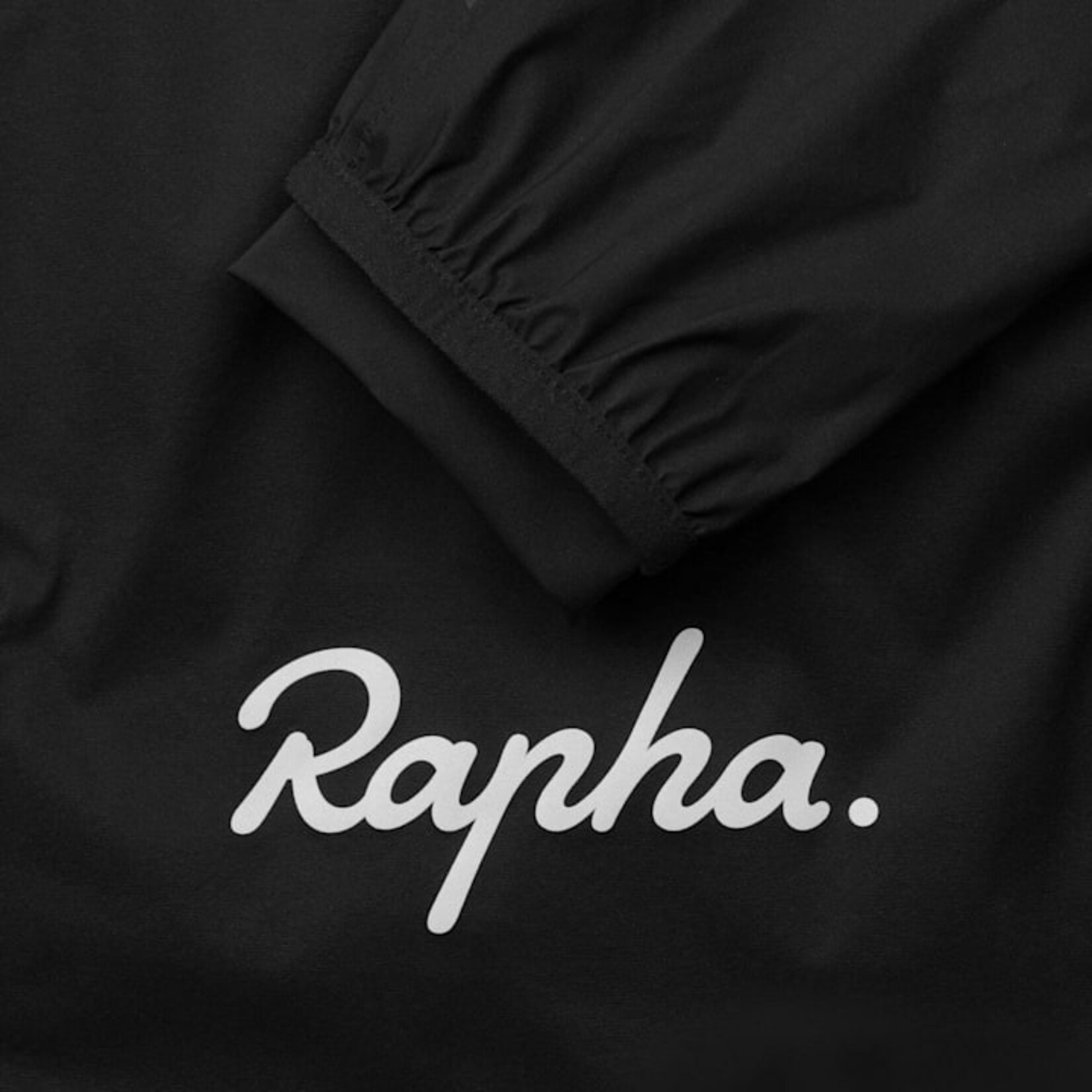 Rapha Rapha Core II Cycling Rain Jacket