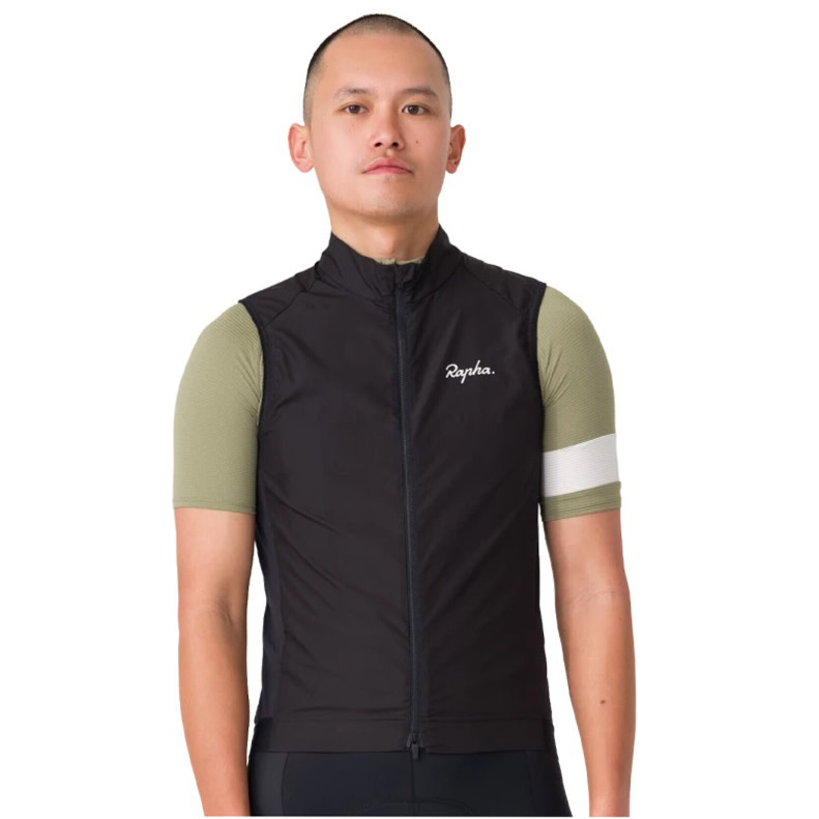 Rapha Rapha Core Cycling Gilet