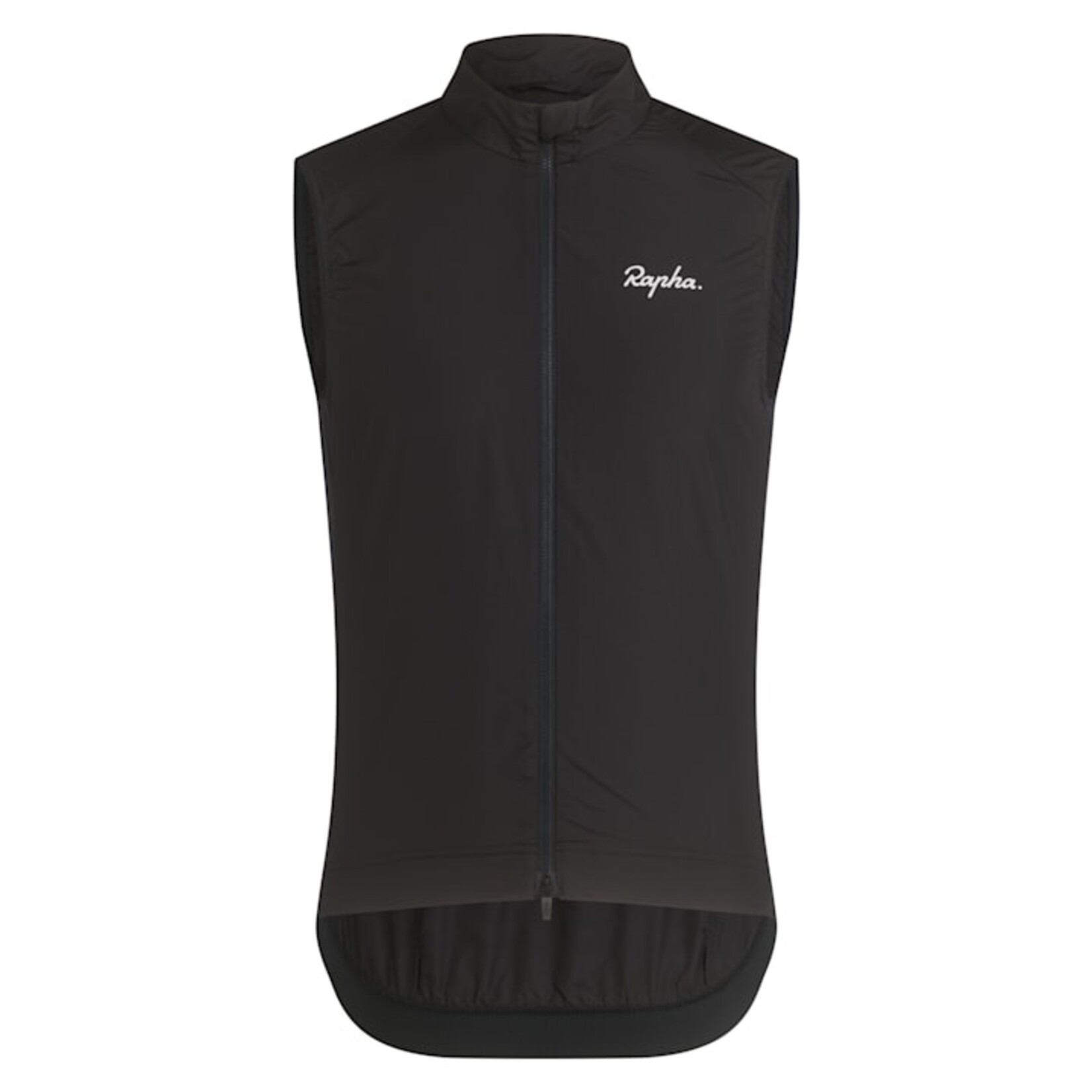 Rapha Rapha Core Cycling Gilet
