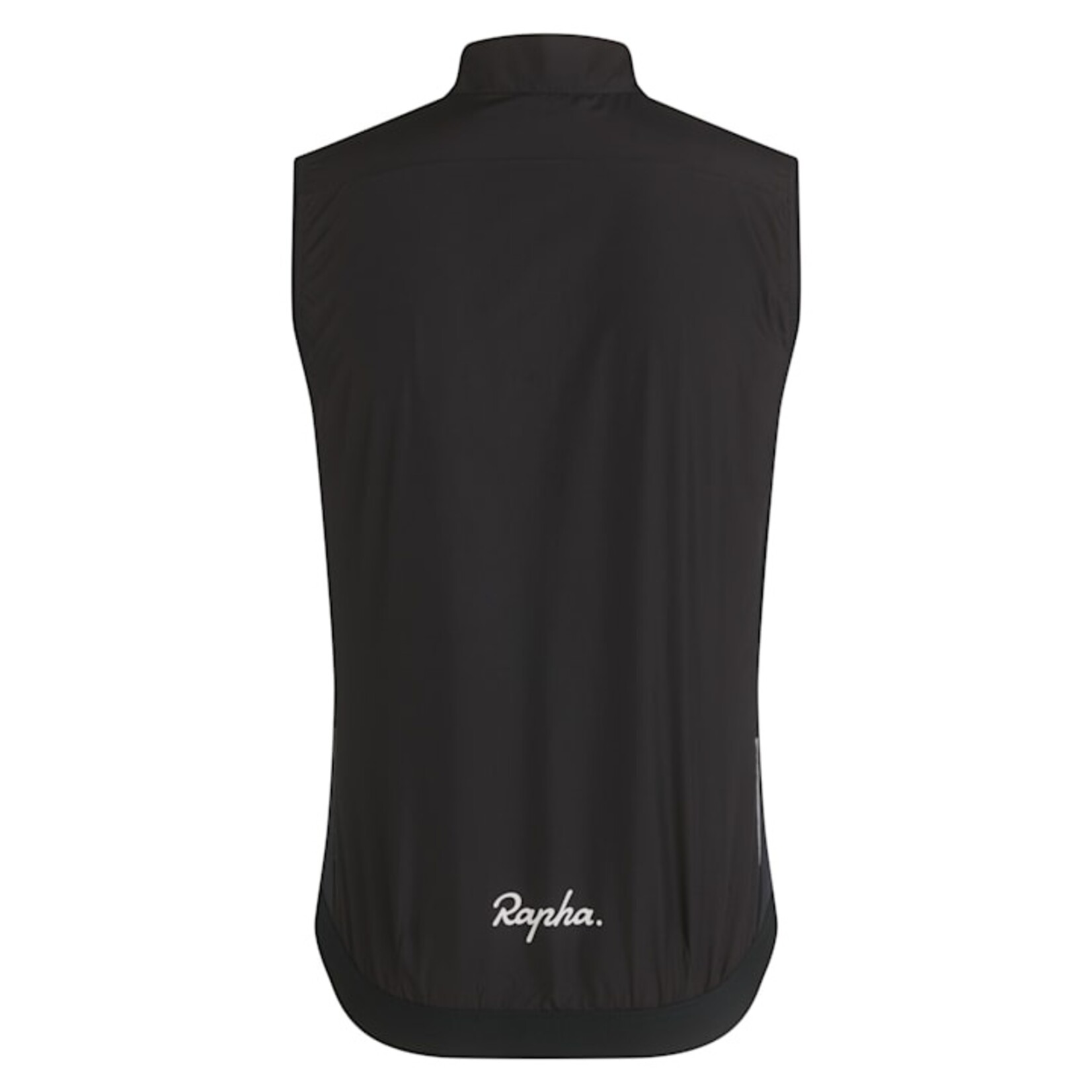 Rapha Rapha Core Cycling Gilet