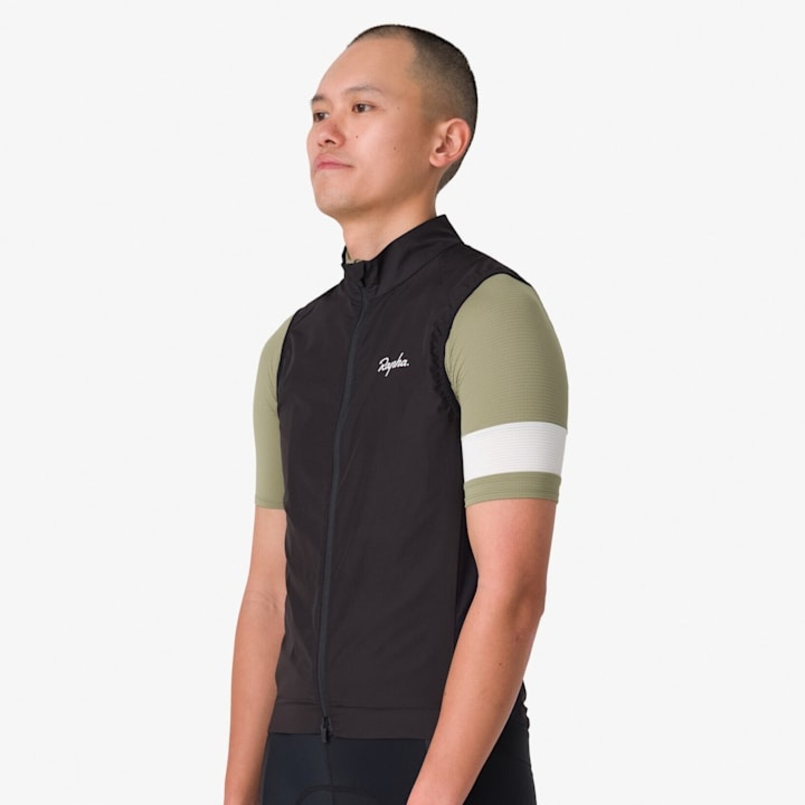 Rapha Rapha Core Cycling Gilet