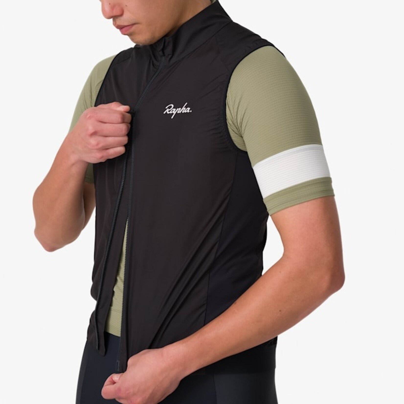 Rapha Rapha Core Cycling Gilet