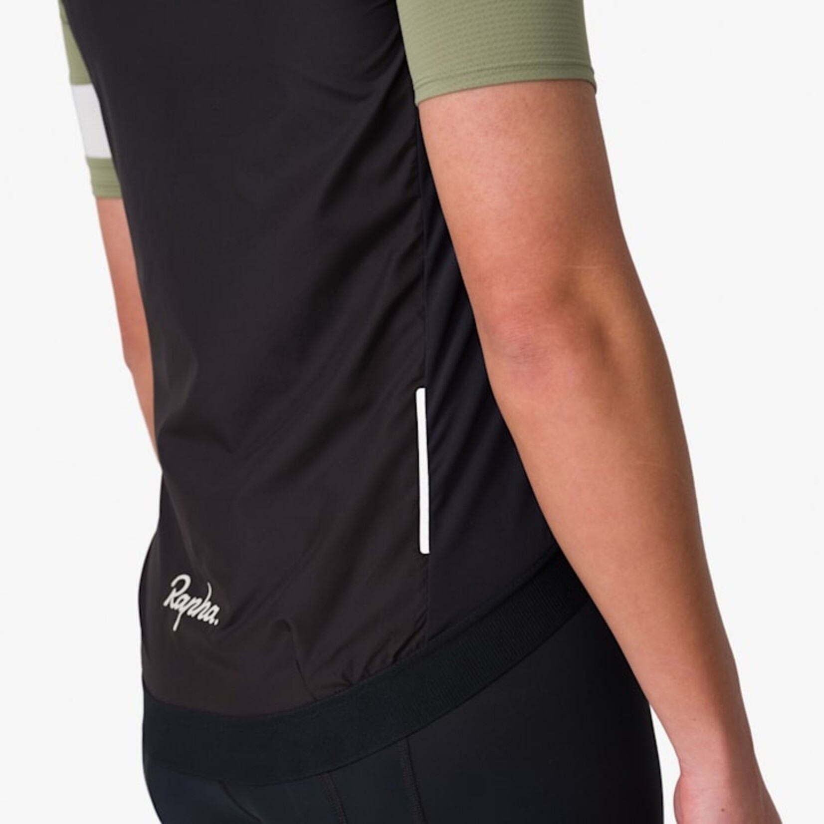 Rapha Rapha Core Cycling Gilet
