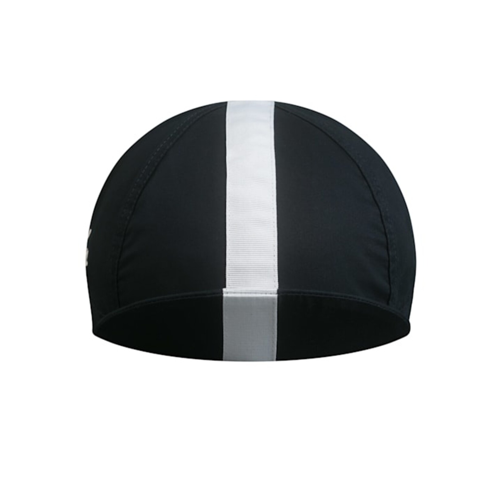 Rapha Rapha Cap II Cycling Cap