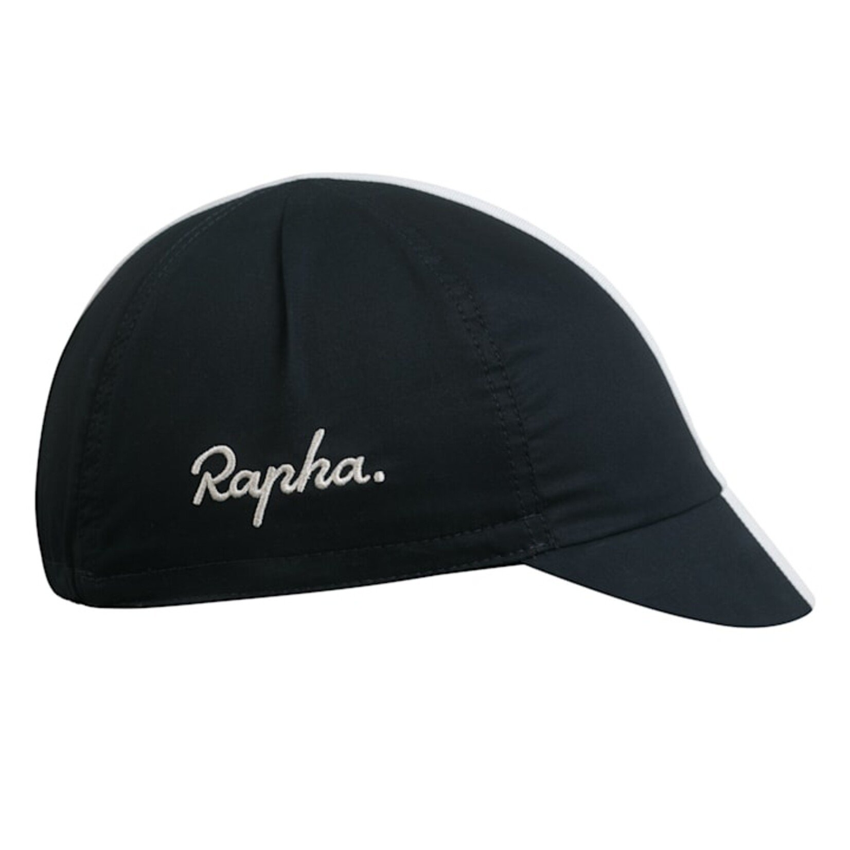 Rapha Rapha Cap II Cycling Cap