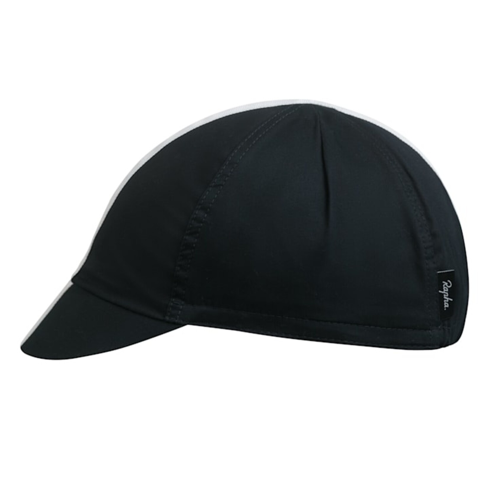 Rapha Rapha Cap II Cycling Cap