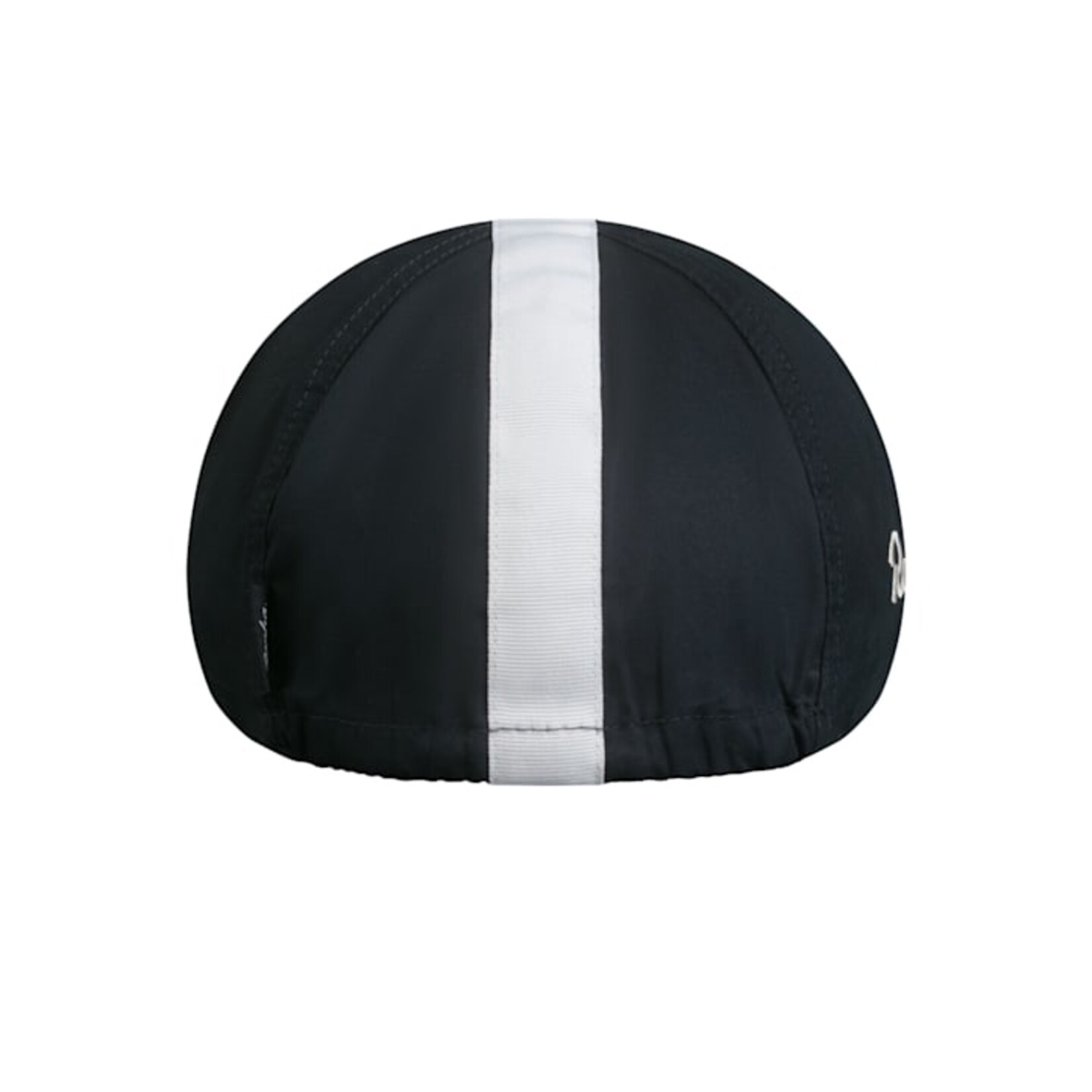 Rapha Rapha Cap II Cycling Cap
