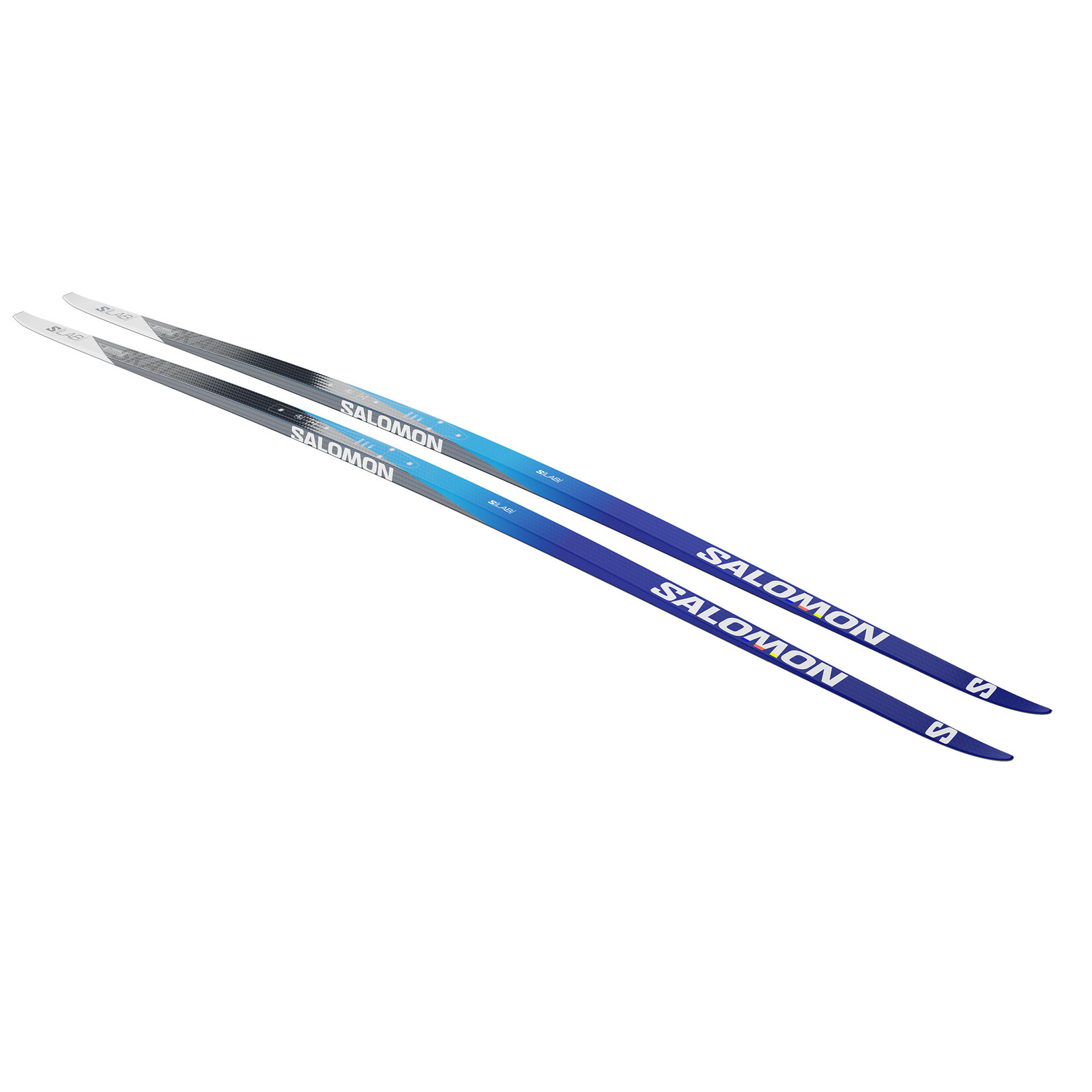 SALOMON Salomon S/Lab Carbon Skate Ski 23/24