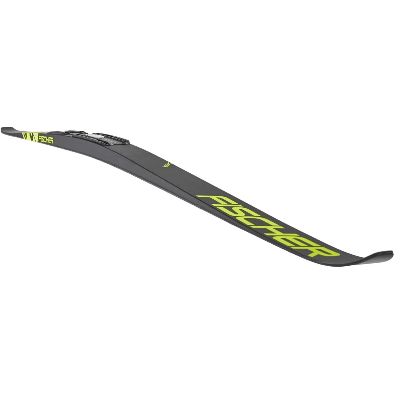 FISCHER Fischer SCS Skate Ski 22/23