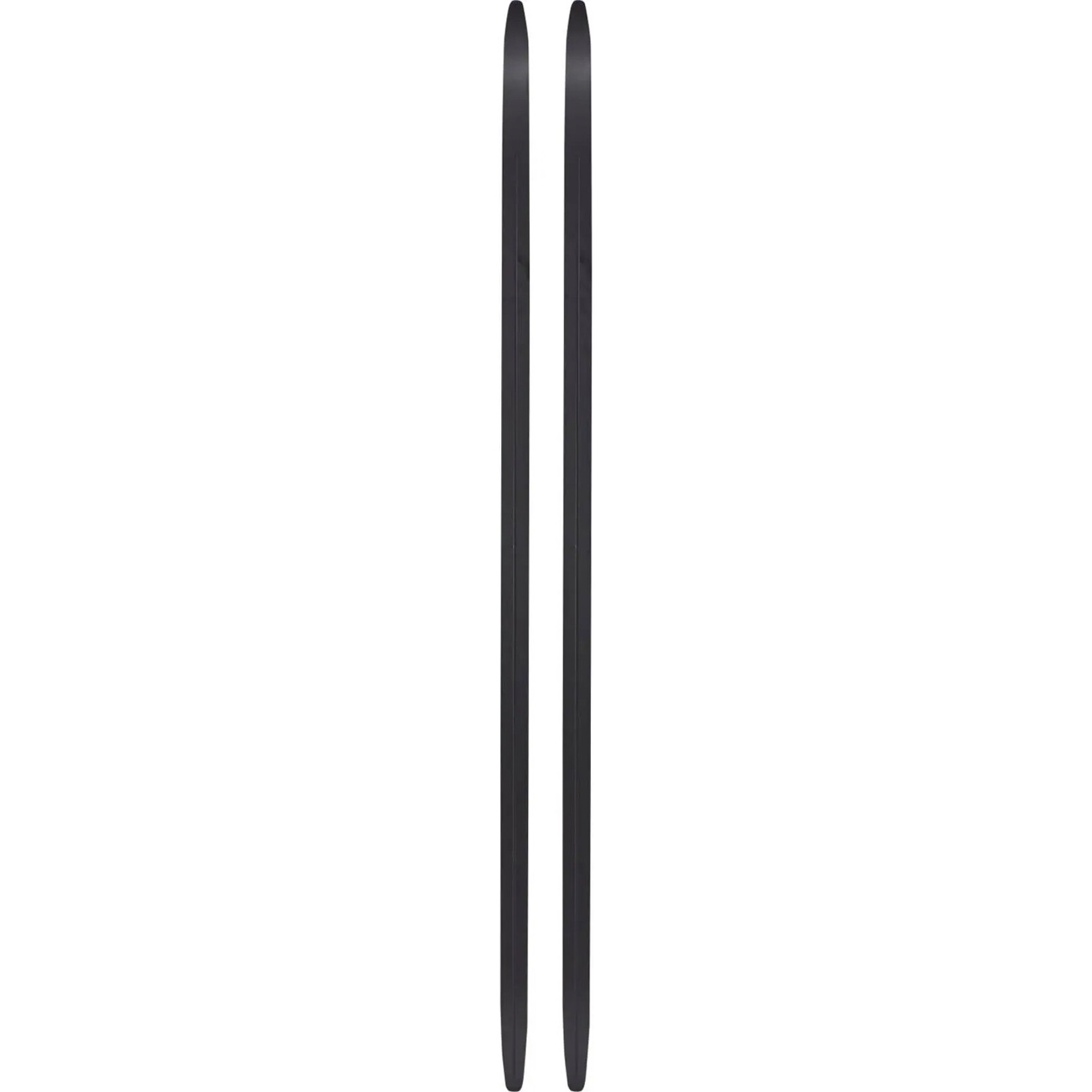 FISCHER Fischer SCS Skate Ski 22/23