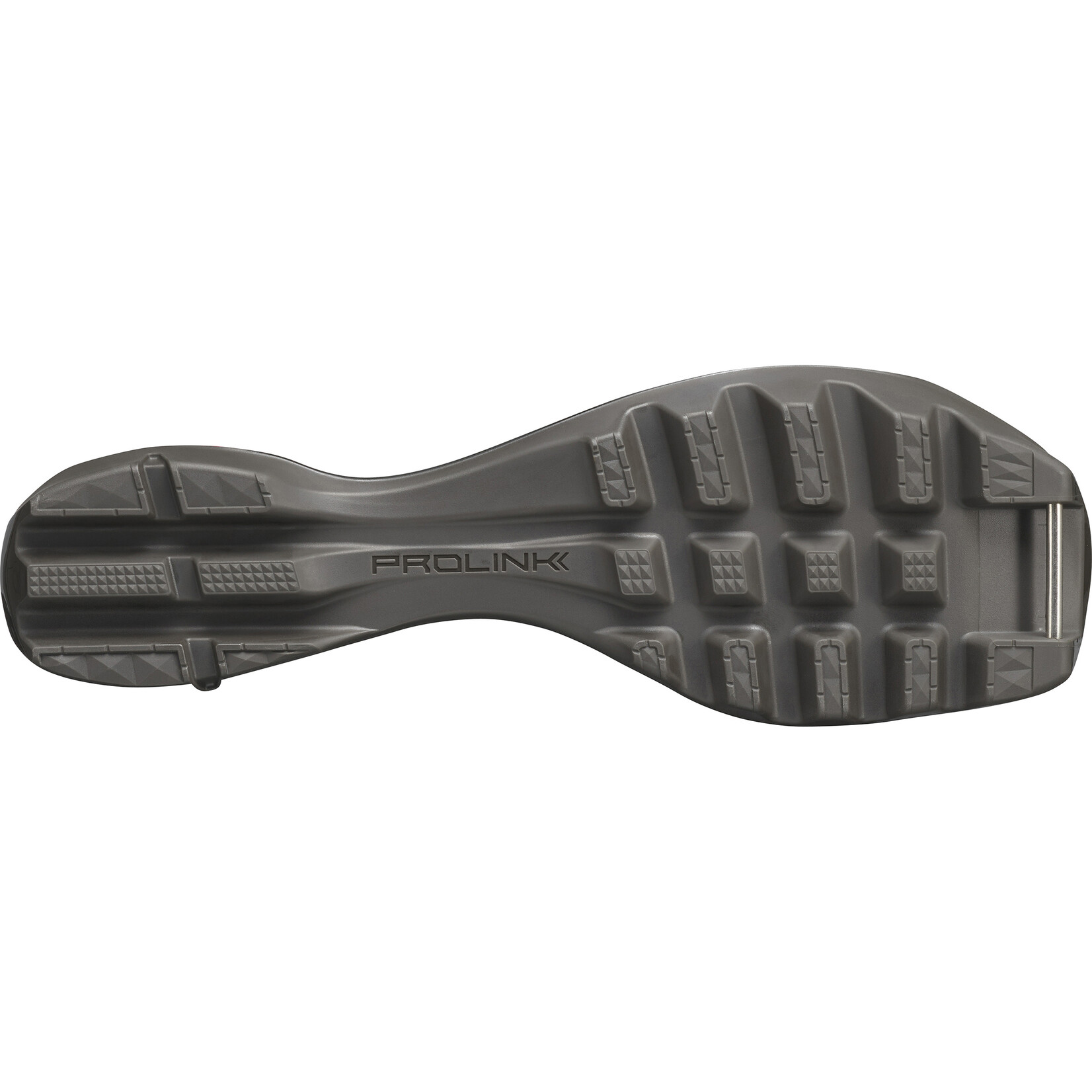 SALOMON Salomon Vitane Plus Prolink Classic Boot