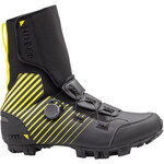 45NRTH 45NRTH Ragnarok MTN Tall Winter Cycling Boot