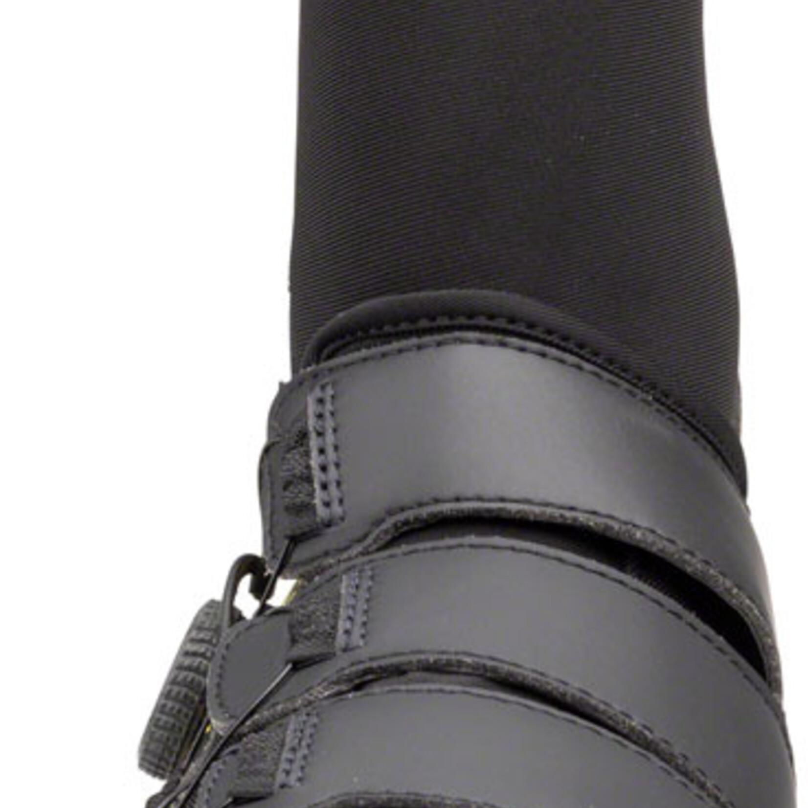 45NRTH 45NRTH Ragnarok MTN Tall Winter Cycling Boot