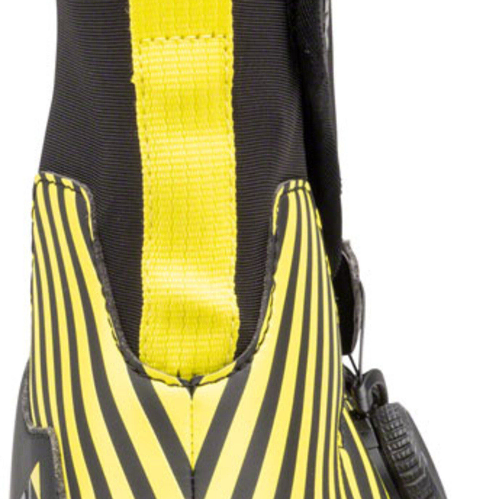 45NRTH 45NRTH Ragnarok MTN Tall Winter Cycling Boot