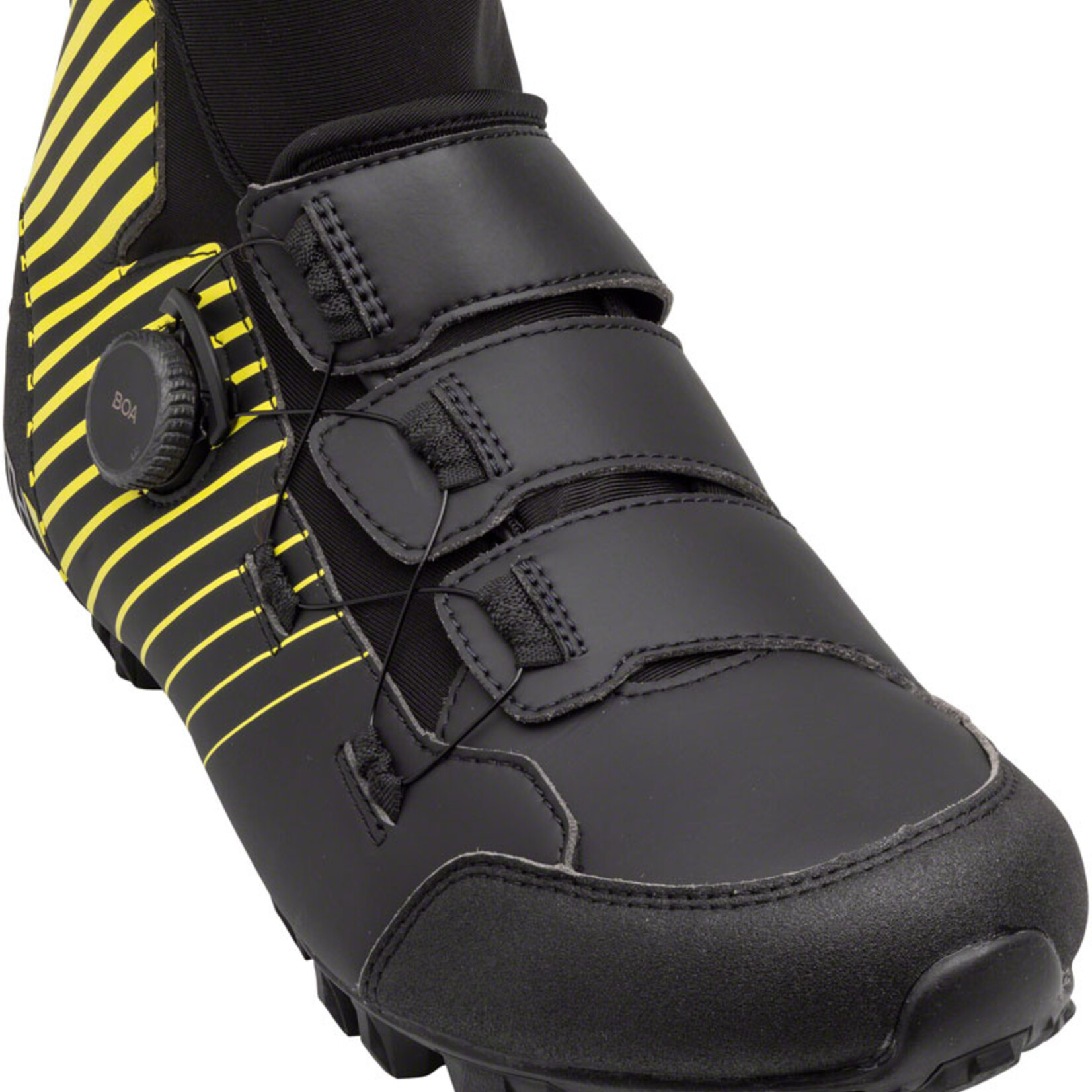 45NRTH 45NRTH Ragnarok MTN Tall Winter Cycling Boot