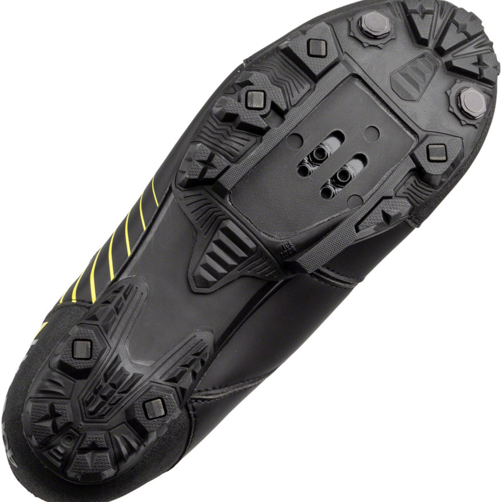 45NRTH 45NRTH Ragnarok MTN Tall Winter Cycling Boot