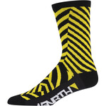 45NRTH 45NRTH Dazzle Lightweight Wool Socks