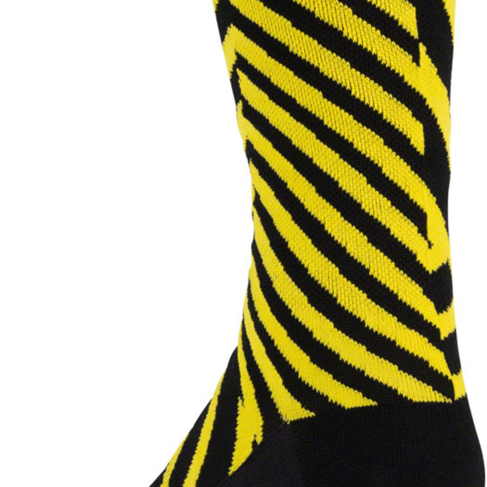 45NRTH 45NRTH Dazzle Lightweight Wool Socks