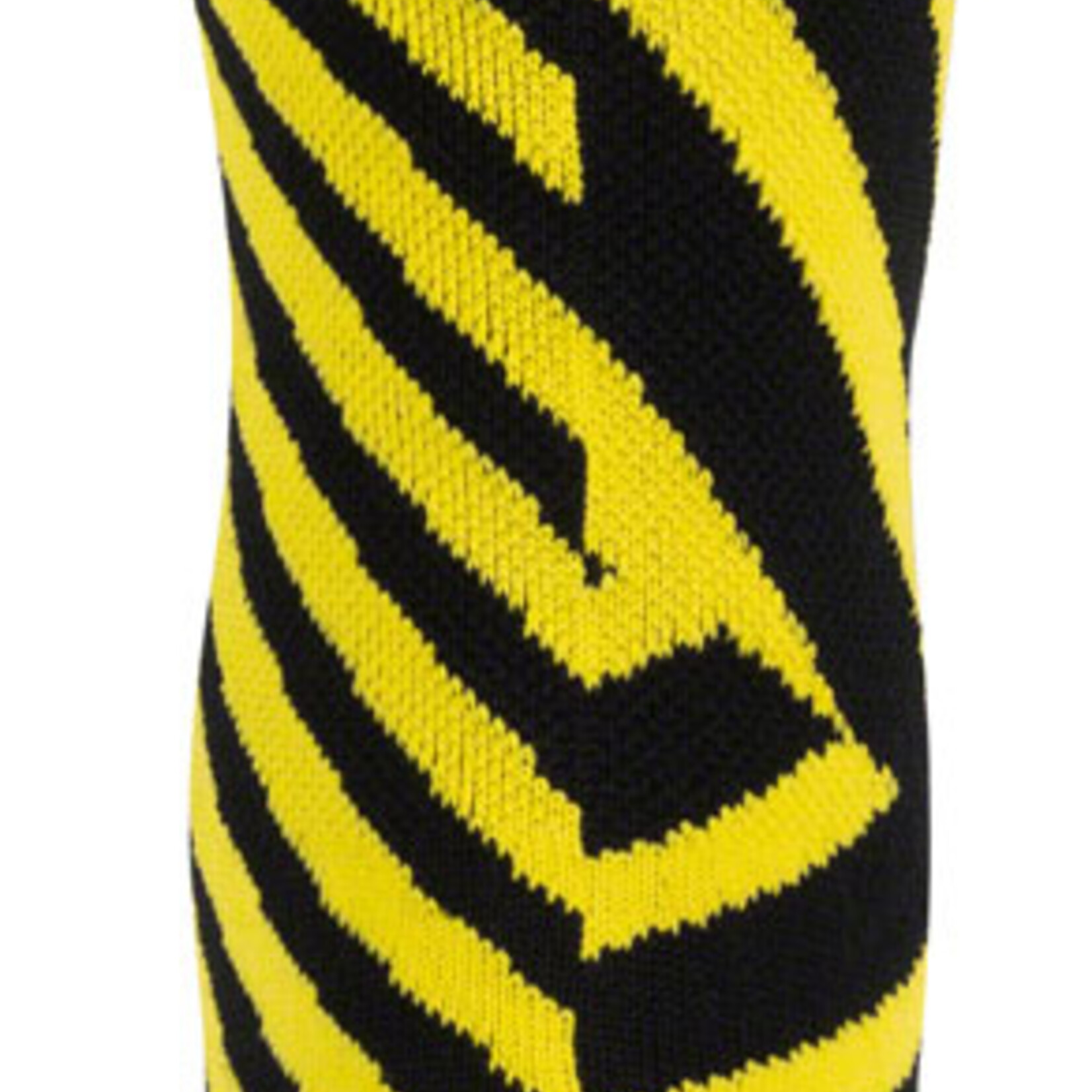 45NRTH 45NRTH Dazzle Lightweight Wool Socks