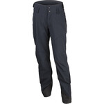 45NRTH 45NRTH Women's Naughtvind Pant 23/24