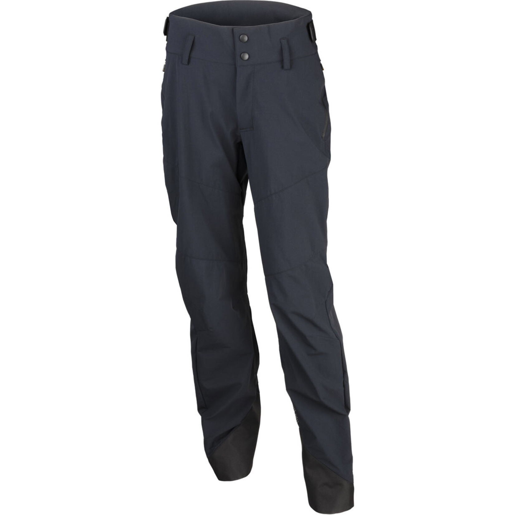 45NRTH 45NRTH Women's Naughtvind Pant 23/24