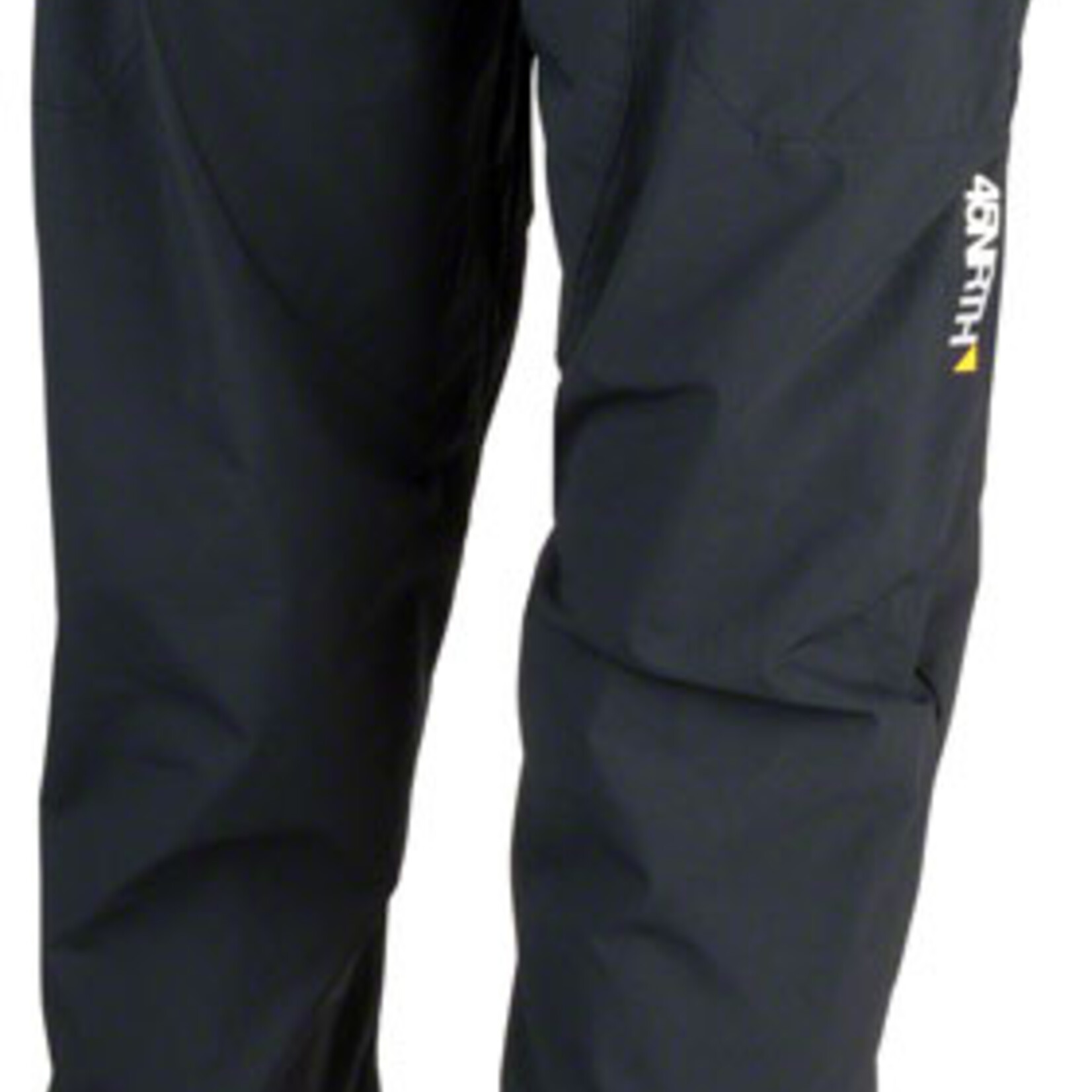 45NRTH 45NRTH Women's Naughtvind Pant 23/24