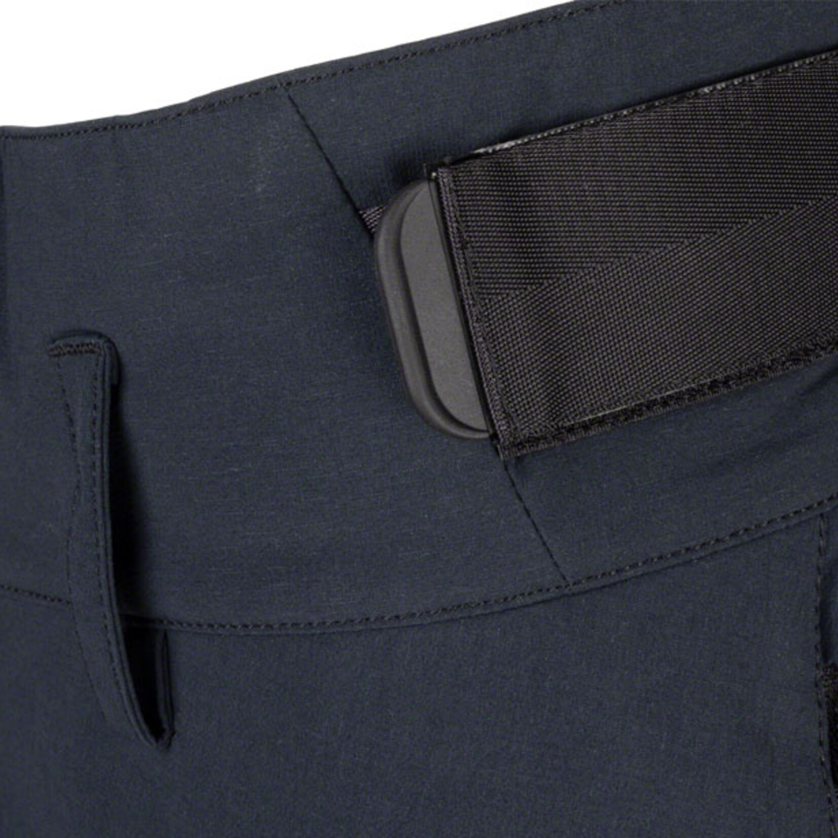 45NRTH 45NRTH Women's Naughtvind Pant 23/24