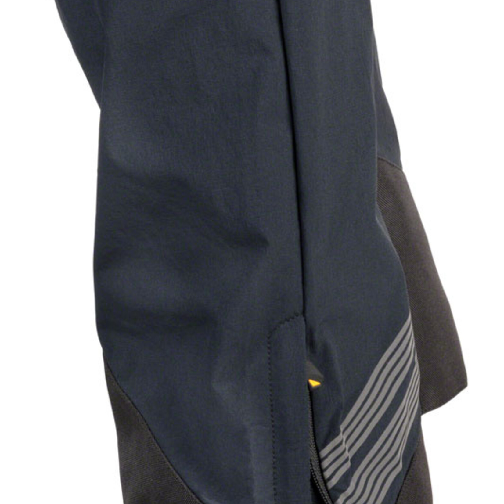 45NRTH 45NRTH Women's Naughtvind Pant 23/24