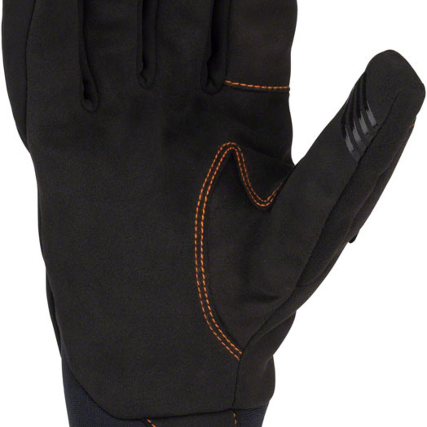 45NRTH 45NRTH Nokken Glove 24/25