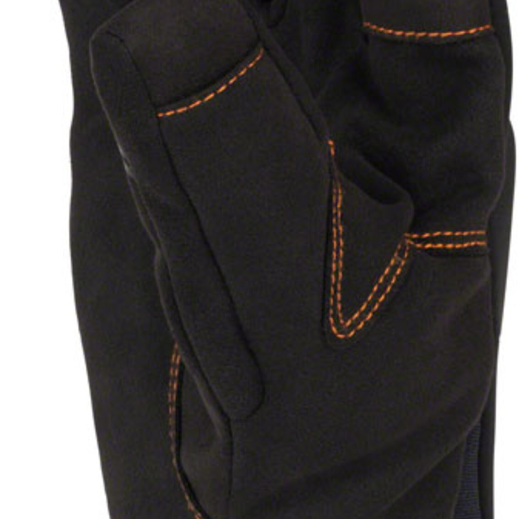 45NRTH 45NRTH Nokken Glove 24/25