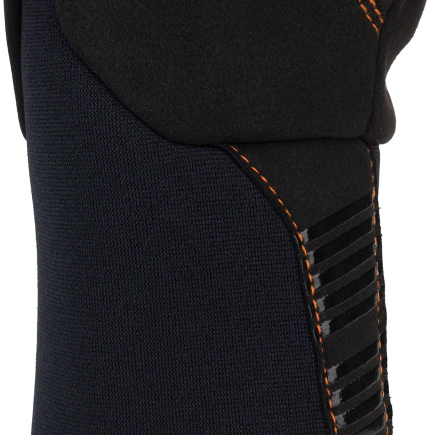 45NRTH 45NRTH Nokken Glove 24/25