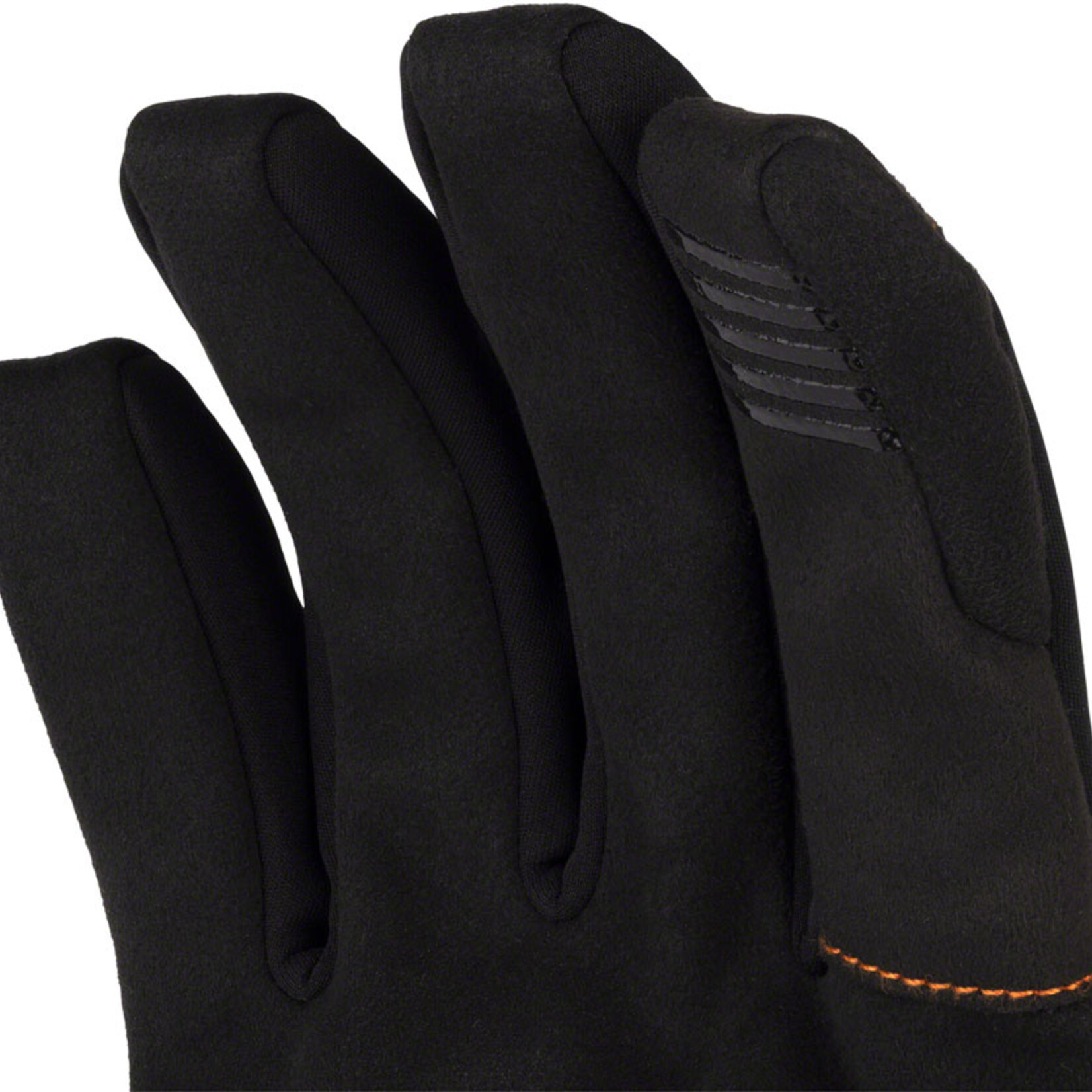 45NRTH 45NRTH Nokken Glove 24/25