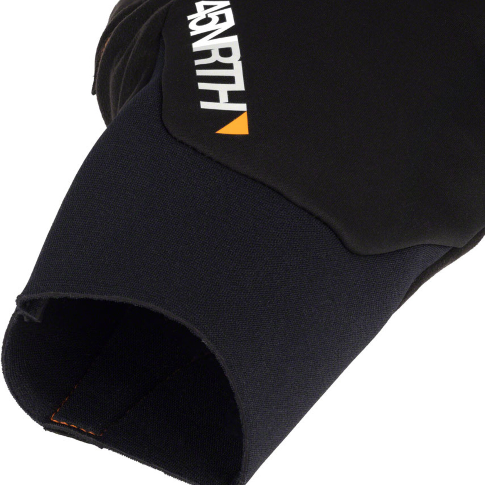 45NRTH 45NRTH Nokken Glove 24/25