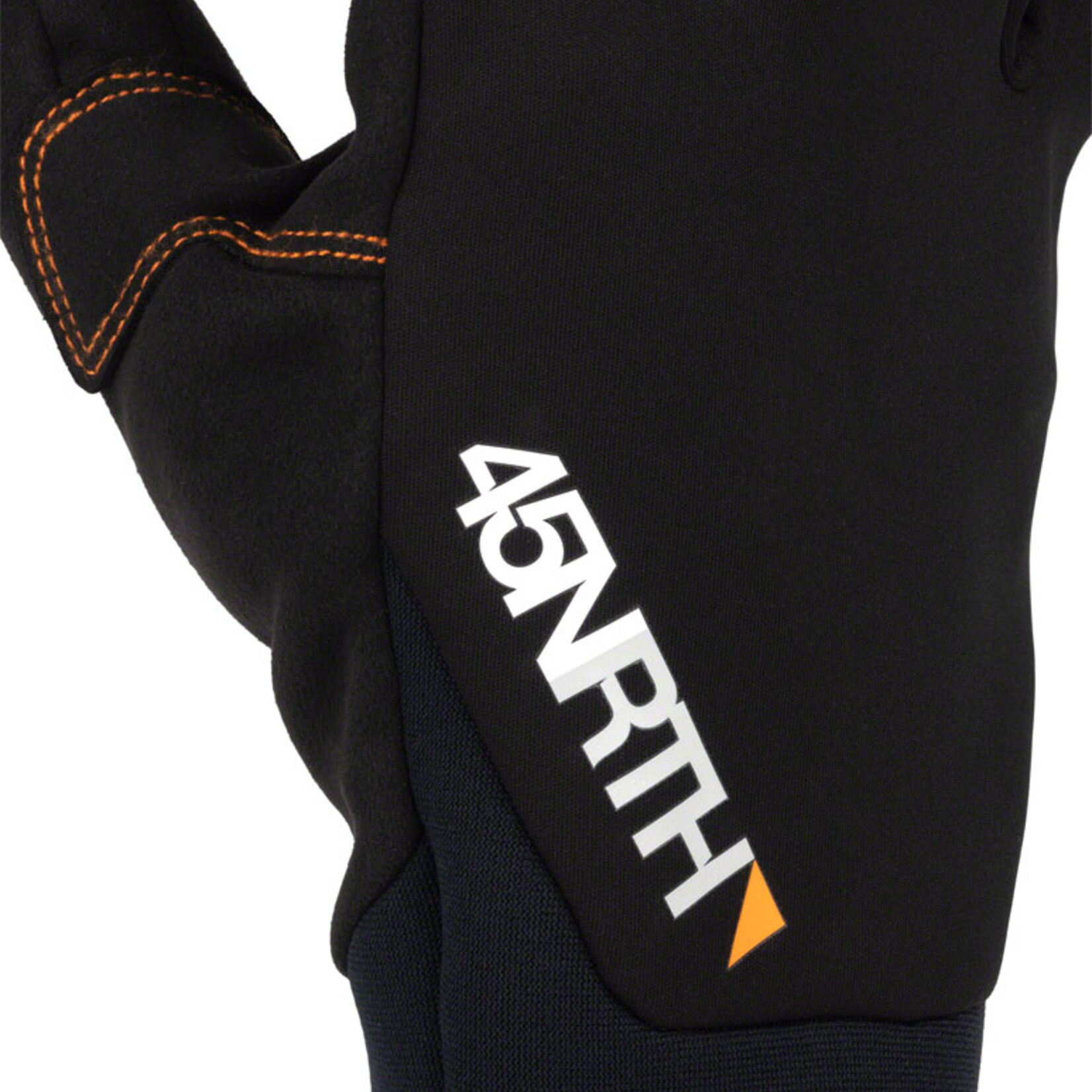 45NRTH 45NRTH Nokken Glove 24/25