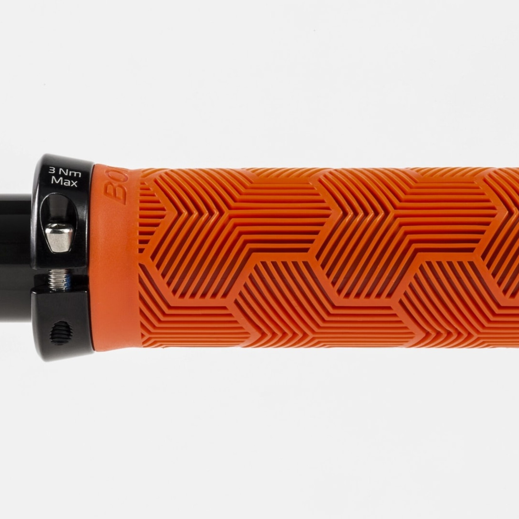 BONTRAGER Bontrager XR Trail Elite MTB Grip Set
