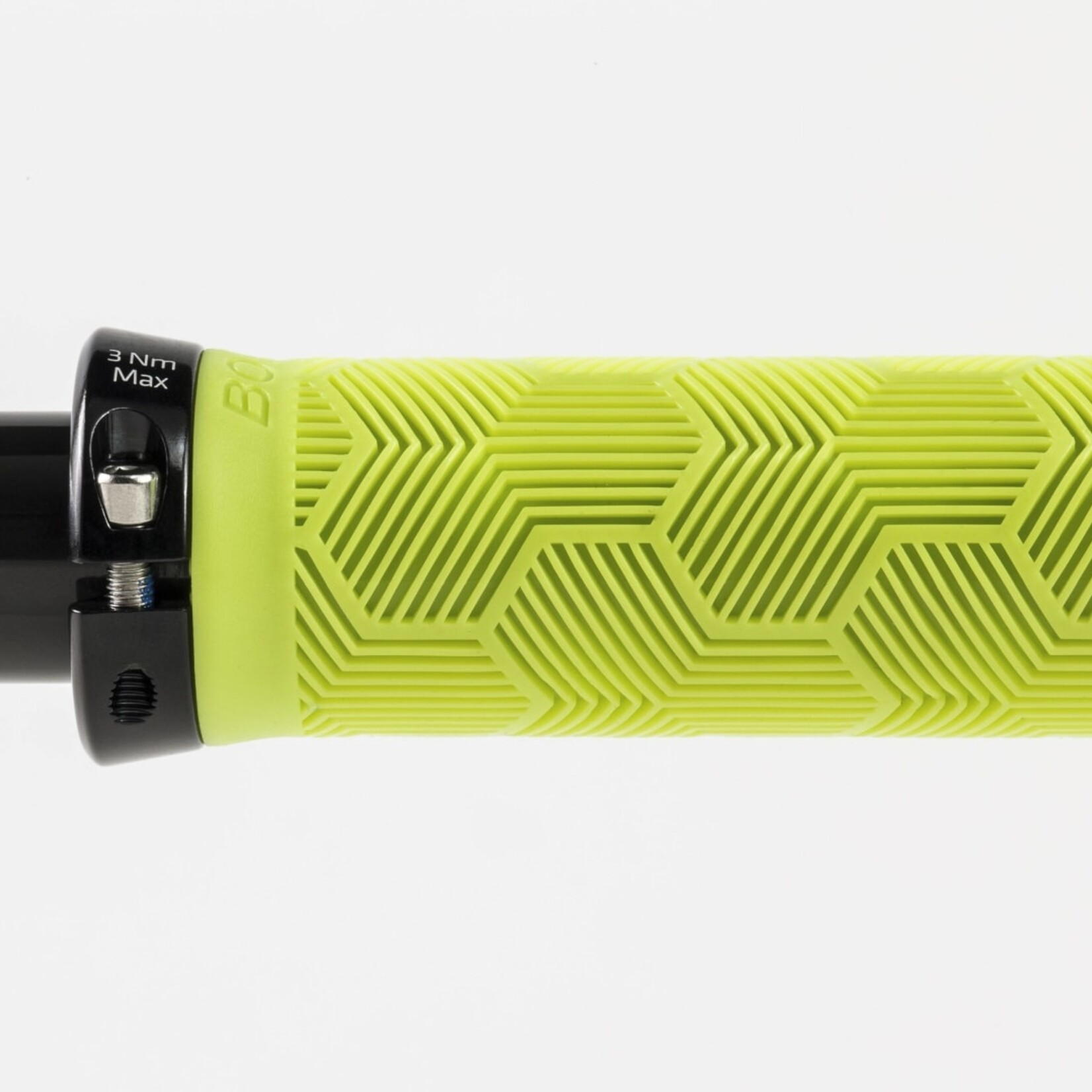 BONTRAGER Bontrager XR Trail Elite MTB Grip Set