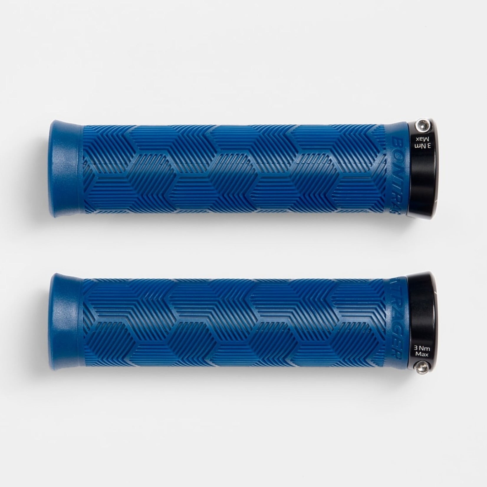 BONTRAGER Bontrager XR Trail Elite MTB Grip Set