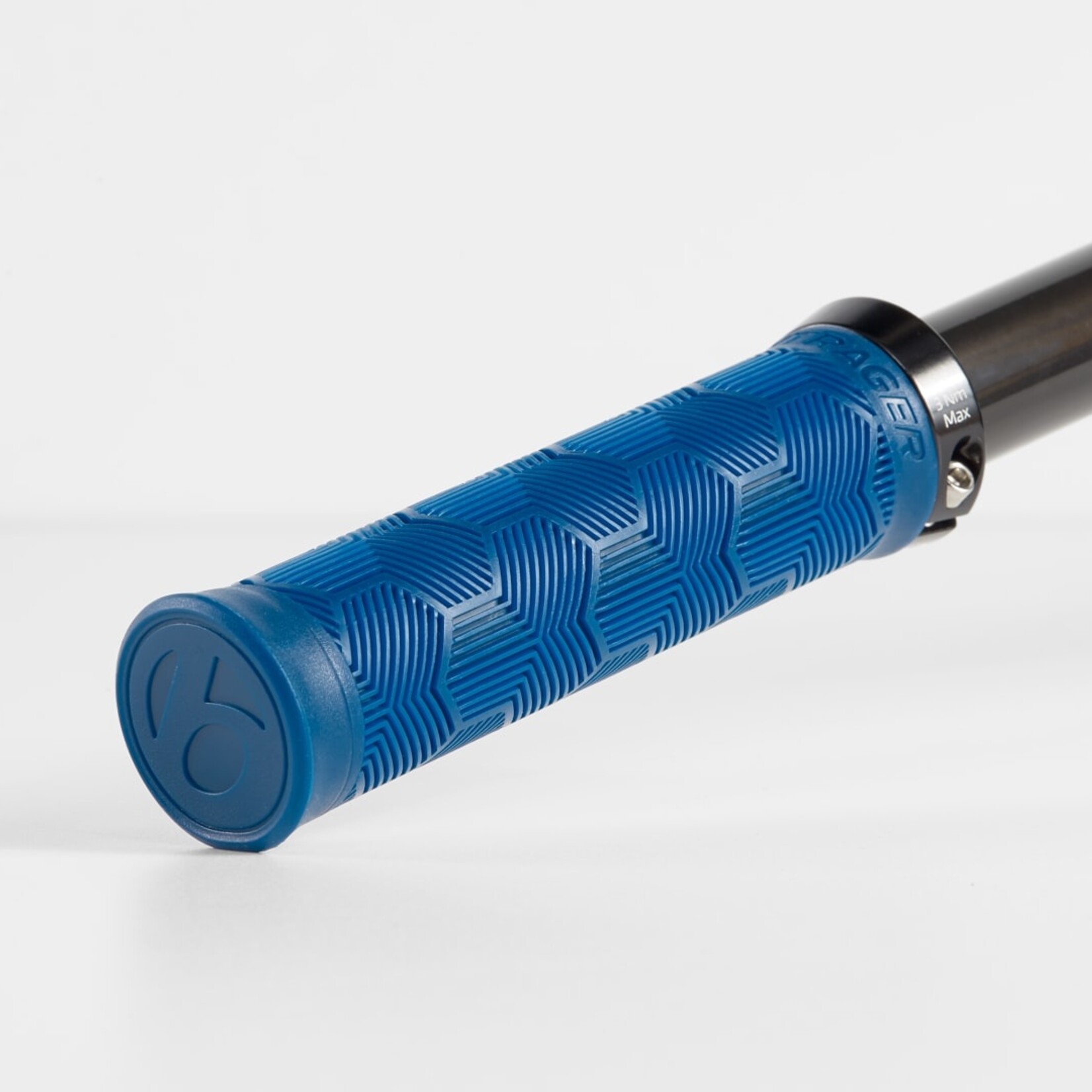BONTRAGER Bontrager XR Trail Elite MTB Grip Set