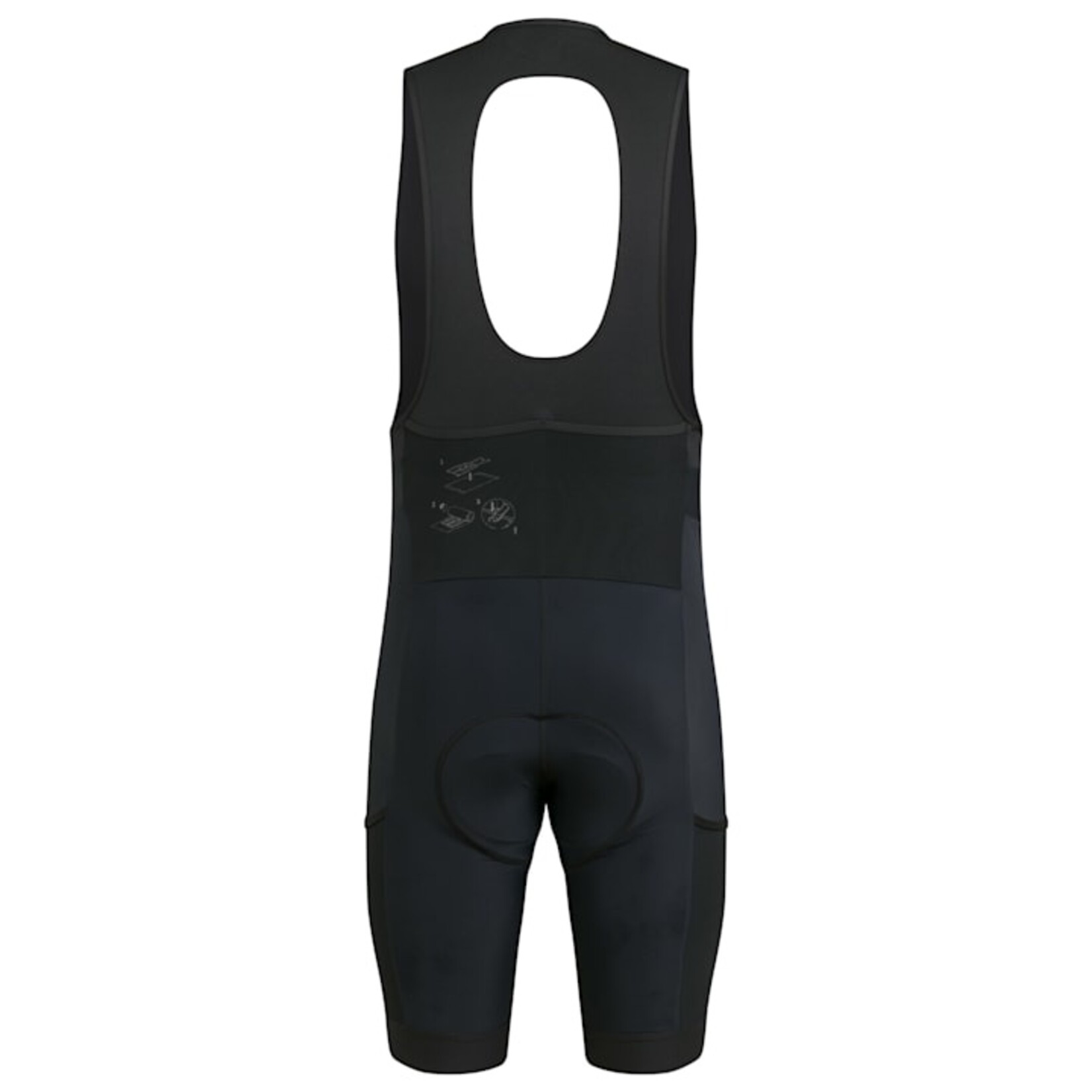 Rapha Rapha Core Cargo Cycling Bib Short
