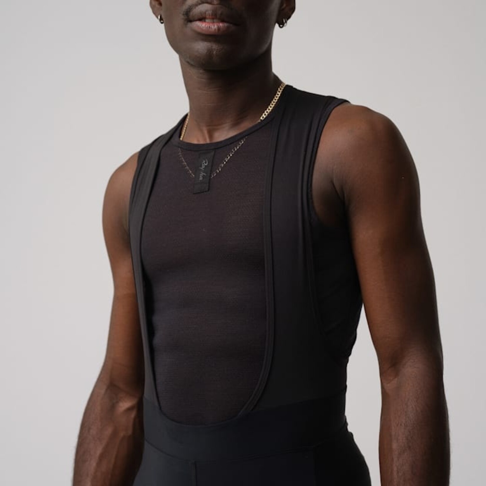 Rapha Rapha Core Cargo Cycling Bib Short