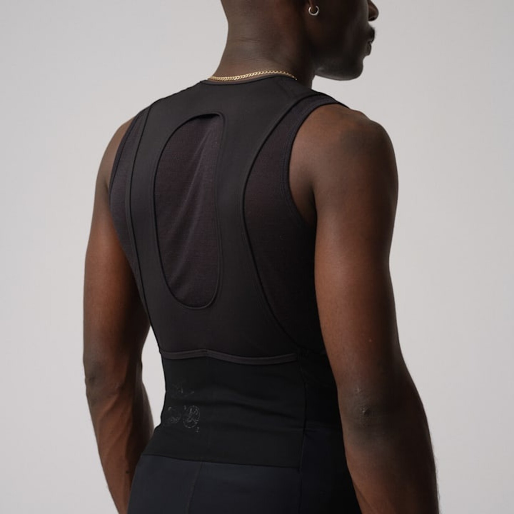 Rapha Rapha Core Cargo Cycling Bib Short