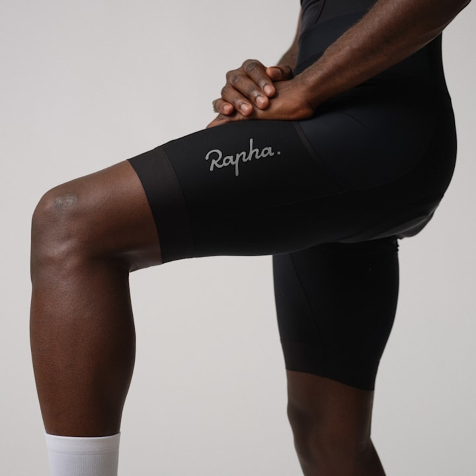 Rapha Rapha Core Cargo Cycling Bib Short