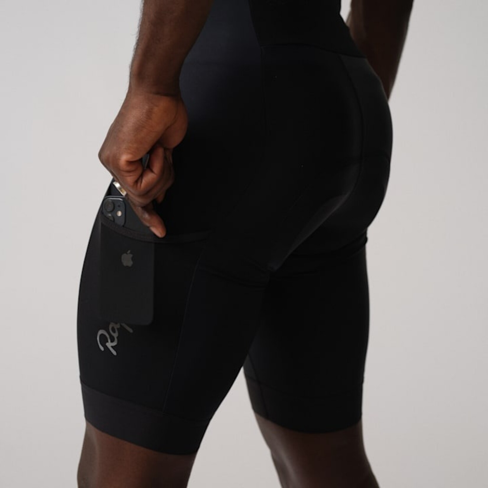 Rapha core cargo bib sale