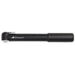 BONTRAGER Bontrager Air Support HV MTB Pump