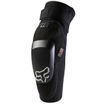 FOX Fox Racing Launch Pro D3O Elbow Guards