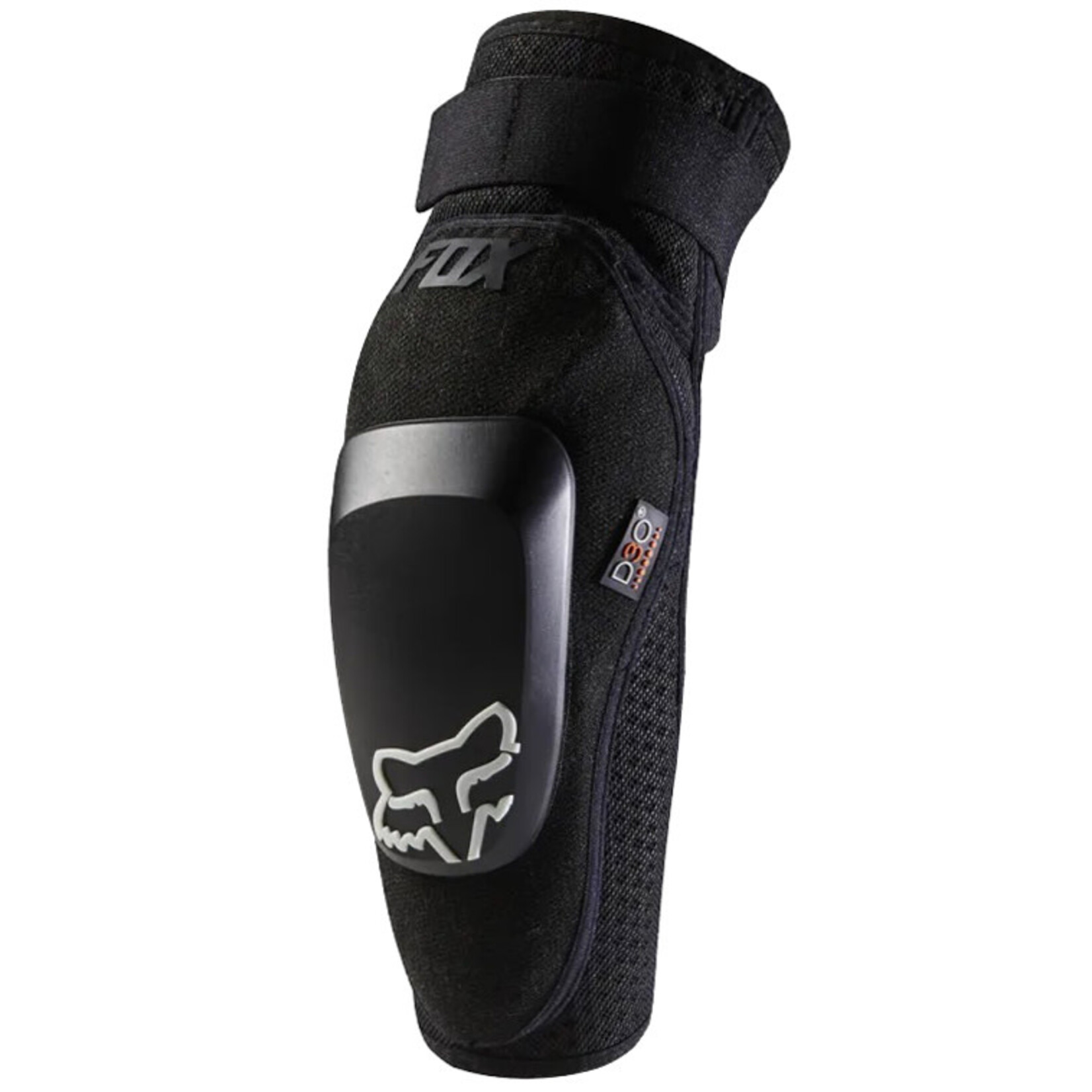 FOX Fox Racing Launch Pro D3O Elbow Guards