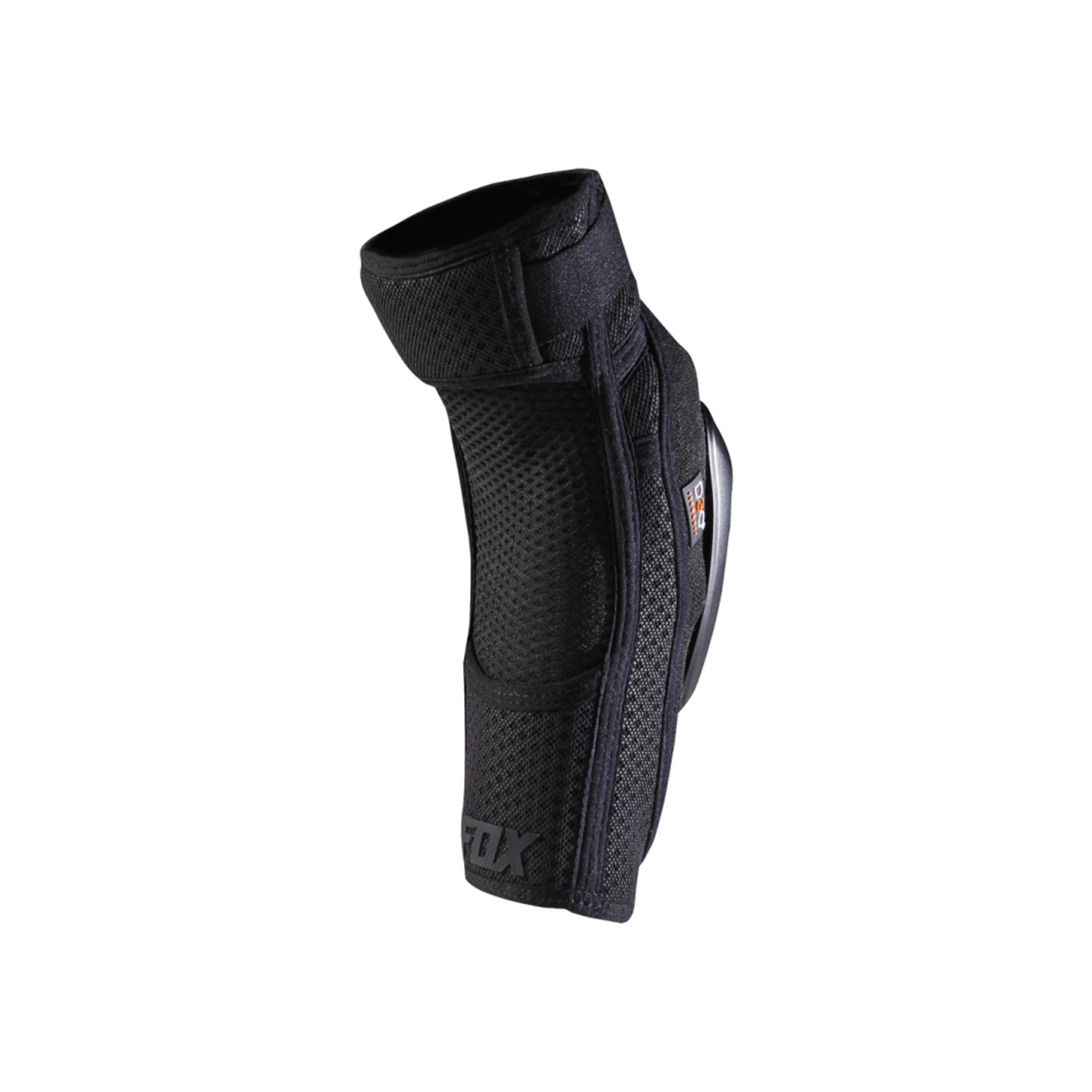 FOX Fox Racing Launch Pro D3O Elbow Guards