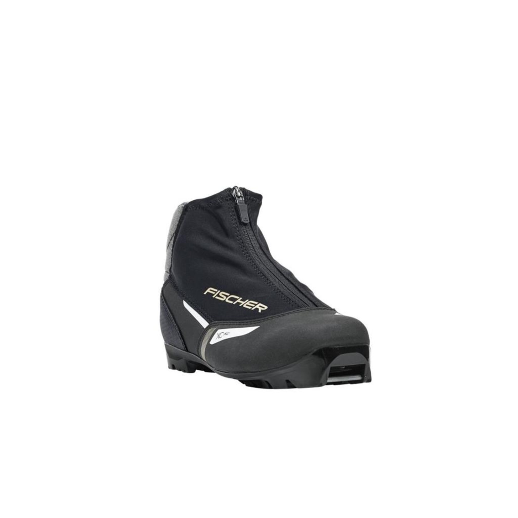 FISCHER Fischer XC Pro Ws Classic Boot 24/25