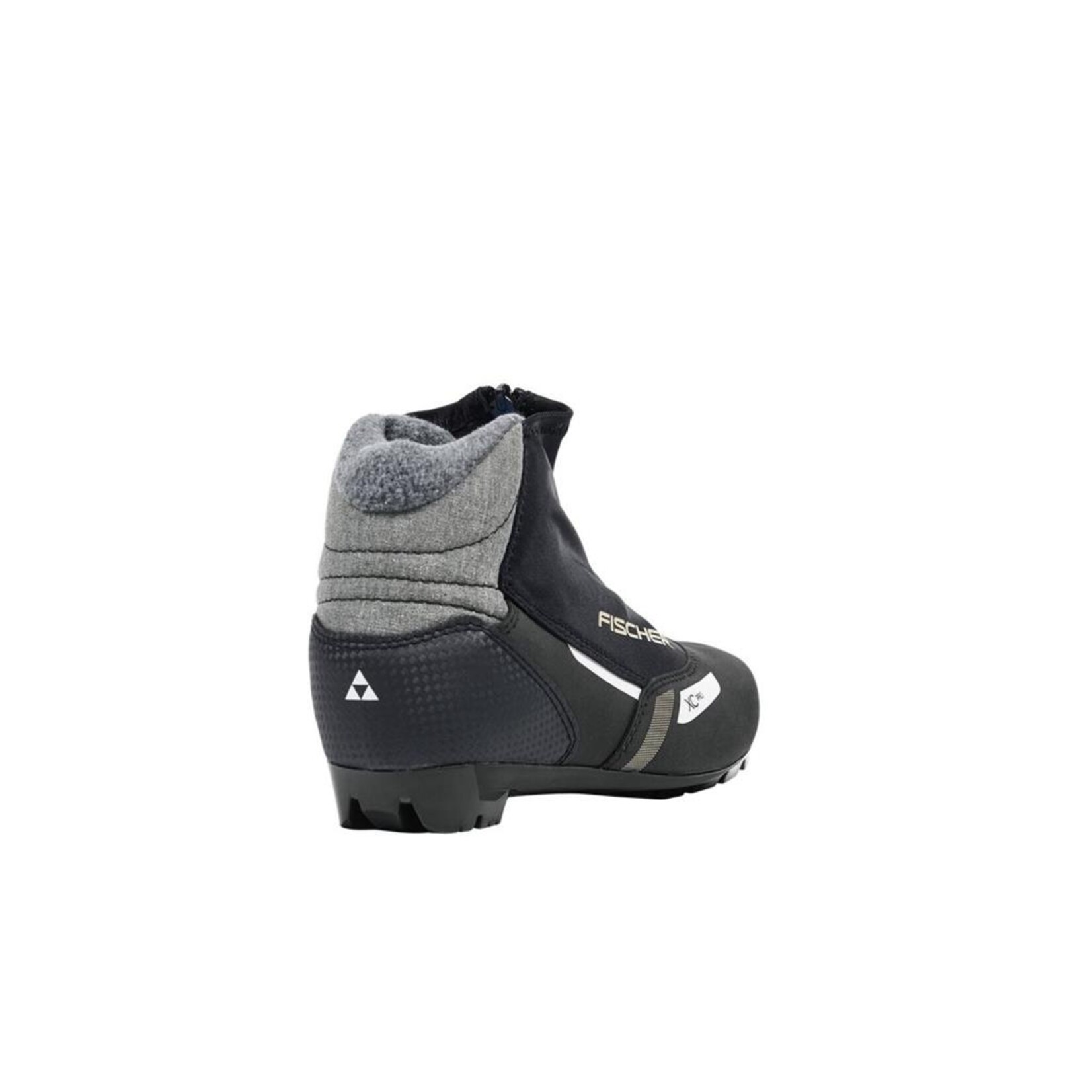 FISCHER Fischer XC Pro Ws Classic Boot 24/25