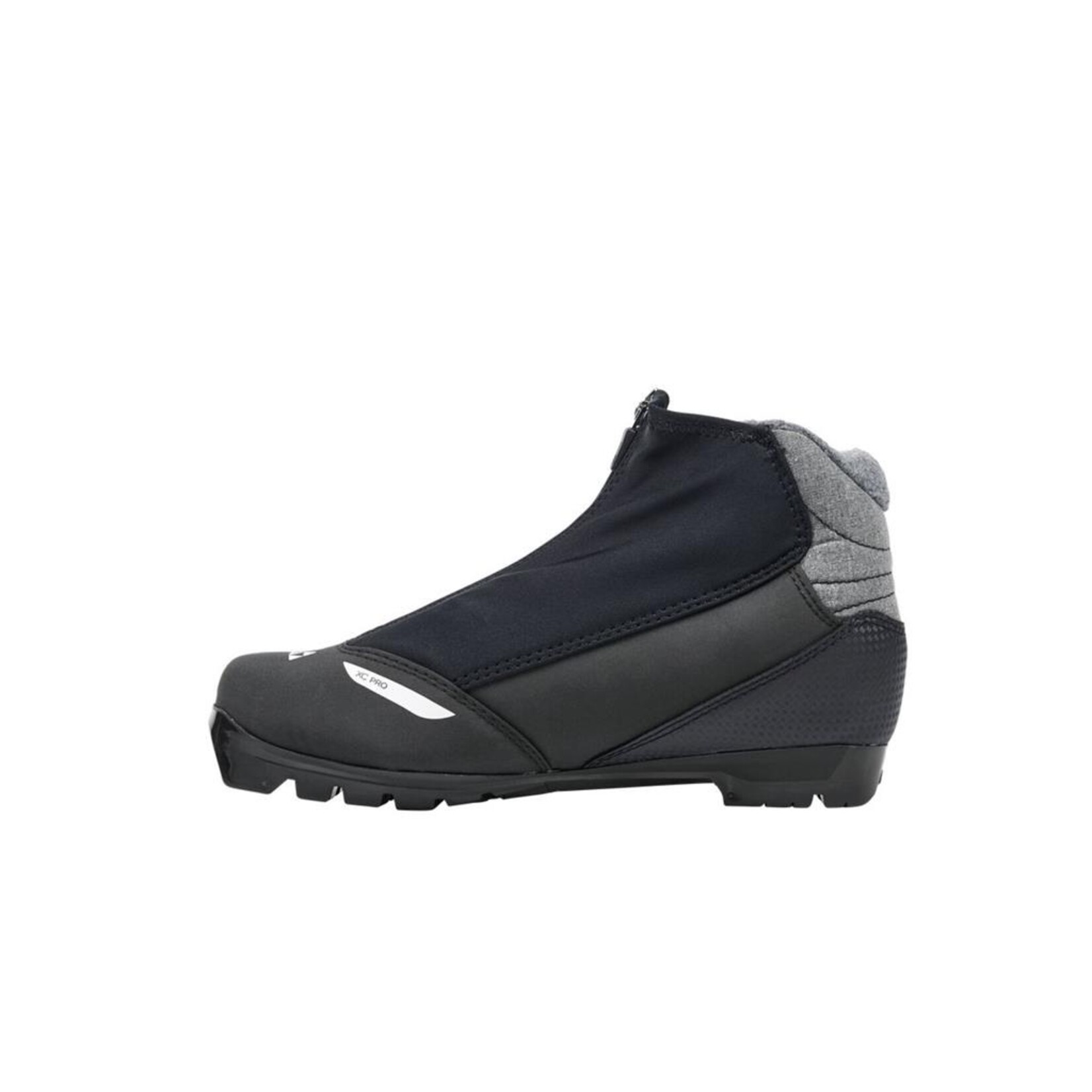 FISCHER Fischer XC Pro Ws Classic Boot 24/25